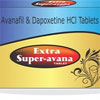 Extra Super Avana-kaufen Extra Super Avana-kaufen